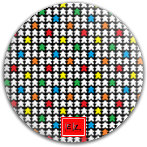 Design 128500 Disc Golf and Ultimate Discs