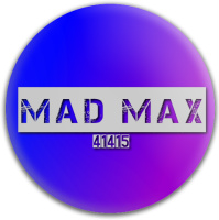 Mad Max