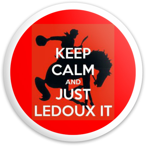 Design 128418 Disc Golf and Ultimate Discs