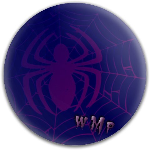 Design 128981 Disc Golf and Ultimate Discs