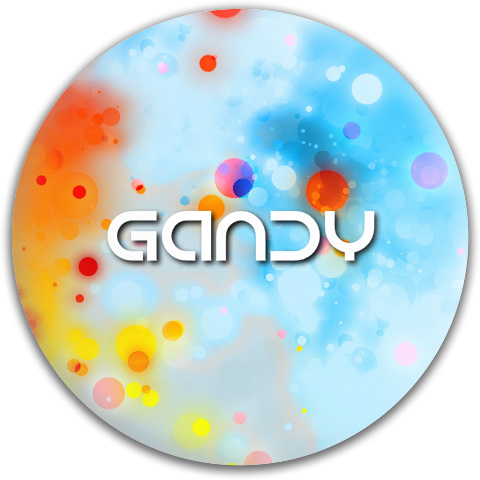 Design 129024 Disc Golf and Ultimate Discs