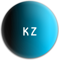 KZ