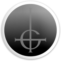 Design 123556 Disc Golf and Ultimate Discs Image