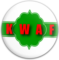 Design 129123
