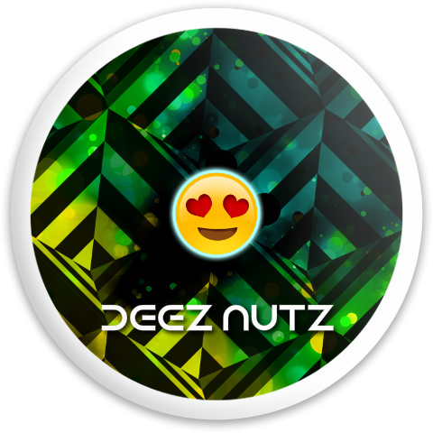 Design 129288 Disc Golf and Ultimate Discs