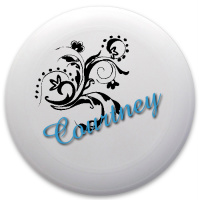 Design 129100
