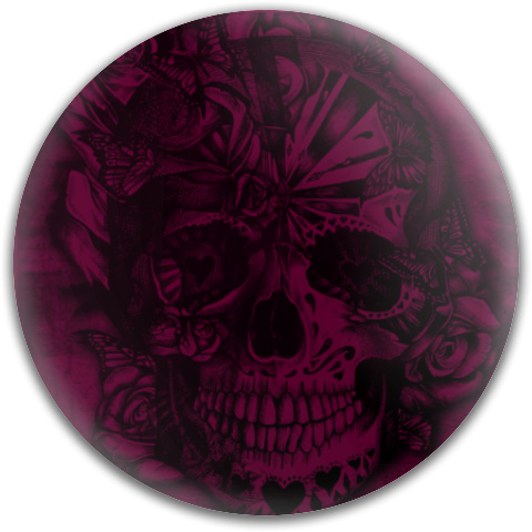 Design 129330 Disc Golf and Ultimate Discs