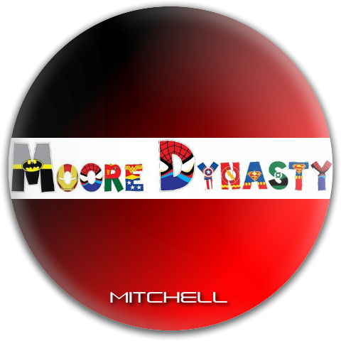 Design 129473 Disc Golf and Ultimate Discs
