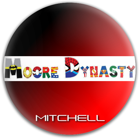Design 129511 Disc Golf and Ultimate Discs