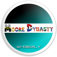 AmberlyFinal