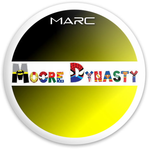Design 129513 Disc Golf and Ultimate Discs
