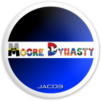 JacobFinal2
