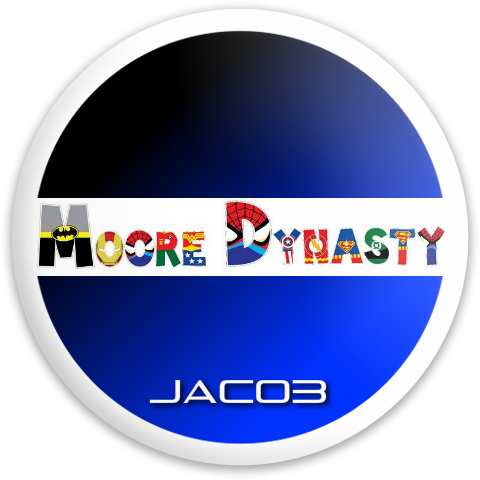 Design 129512 Disc Golf and Ultimate Discs