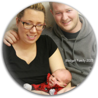 blodget family