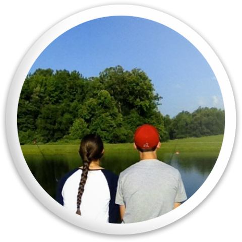 Design 130566 Disc Golf and Ultimate Discs