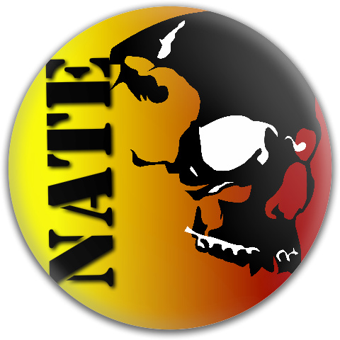 Design 130790 Disc Golf and Ultimate Discs