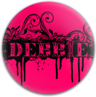 Design 130778