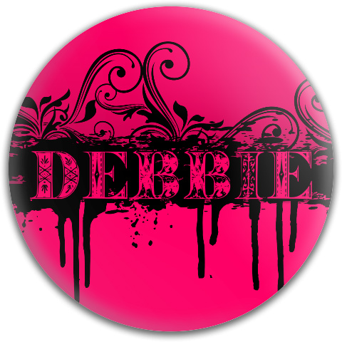 Design 130778 Disc Golf and Ultimate Discs
