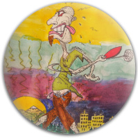 Design 130751