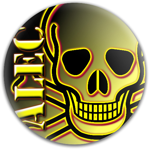 Design 130972 Disc Golf and Ultimate Discs