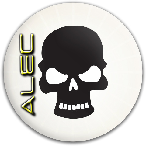 Design 130770 Disc Golf and Ultimate Discs