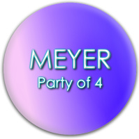 Design 130871 Disc Golf and Ultimate Discs Image