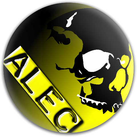 Design 130797 Disc Golf and Ultimate Discs