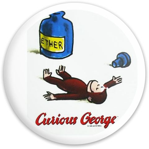 Design 130892 Disc Golf and Ultimate Discs