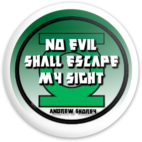 Design 130727 Disc Golf and Ultimate Discs