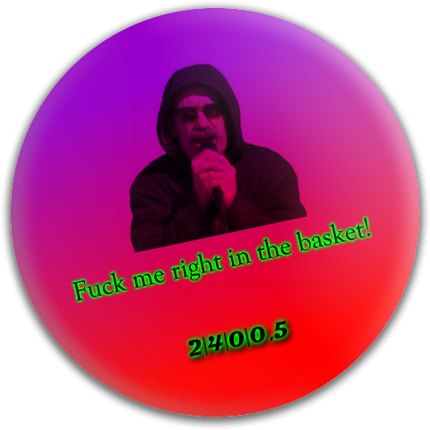 Design 131277 Disc Golf and Ultimate Discs