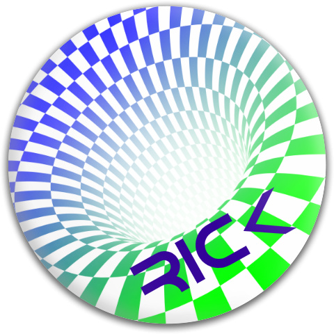Design 131264 Disc Golf and Ultimate Discs
