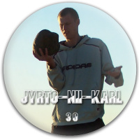 Design 131236 Disc Golf and Ultimate Discs Image
