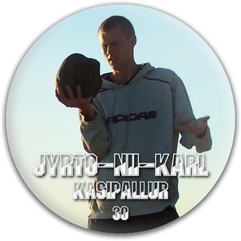 Design 131240 Disc Golf and Ultimate Discs