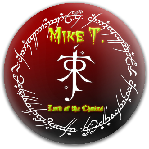Design 131216 Disc Golf and Ultimate Discs