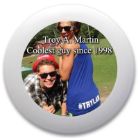 Tryan