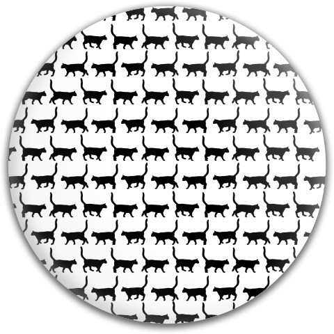 Design 131544 Disc Golf and Ultimate Discs