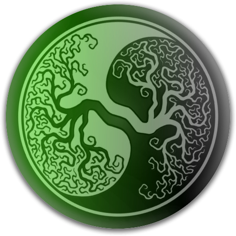 Design 131732 Disc Golf and Ultimate Discs