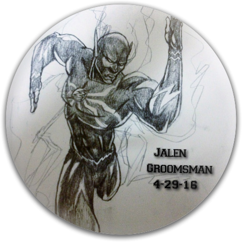 Design 131529 Disc Golf and Ultimate Discs