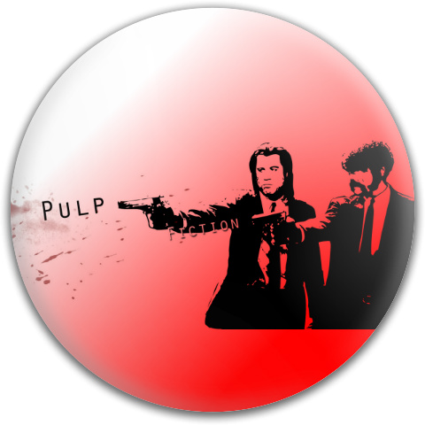 Design 131734 Disc Golf and Ultimate Discs