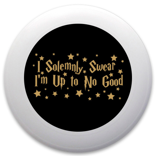 Design 131804 Disc Golf and Ultimate Discs