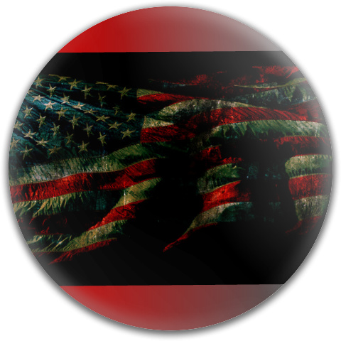Design 131892 Disc Golf and Ultimate Discs