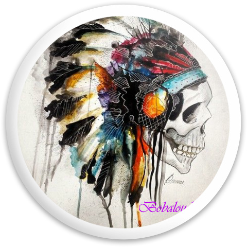 Design 131886 Disc Golf and Ultimate Discs