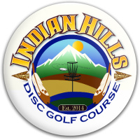 indian hills logo