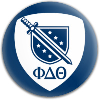 Phi Delta Theta