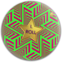 I Roll Saint Pro Driver