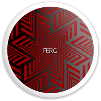 DISC 1