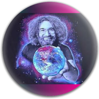 jerry