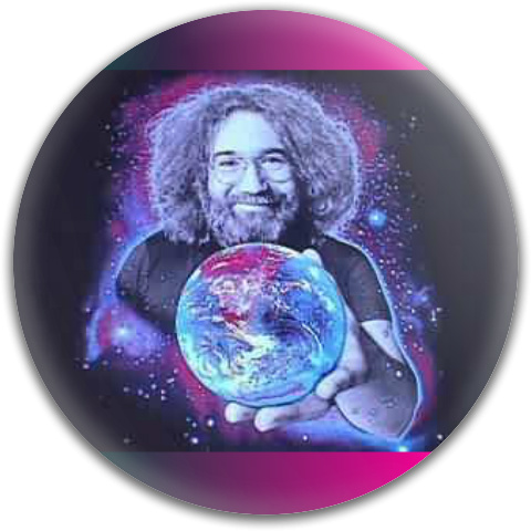 Design 133015 Disc Golf and Ultimate Discs