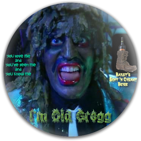Design 133834 Disc Golf and Ultimate Discs