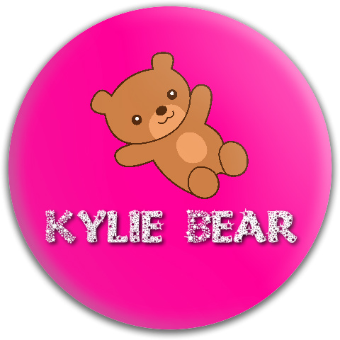 Design 133458 Disc Golf and Ultimate Discs